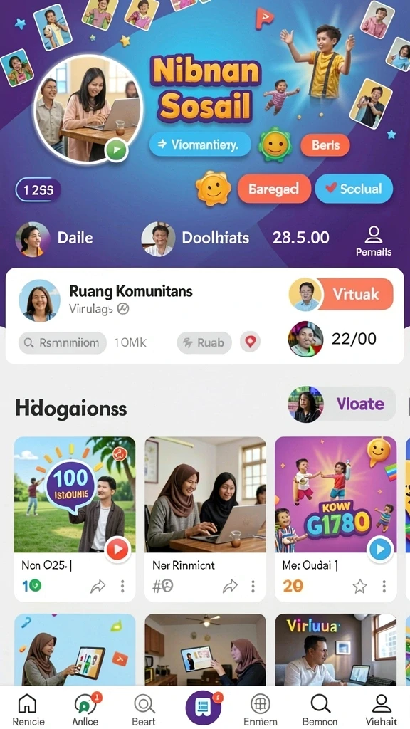 Screenshot ovo88 nomor 3