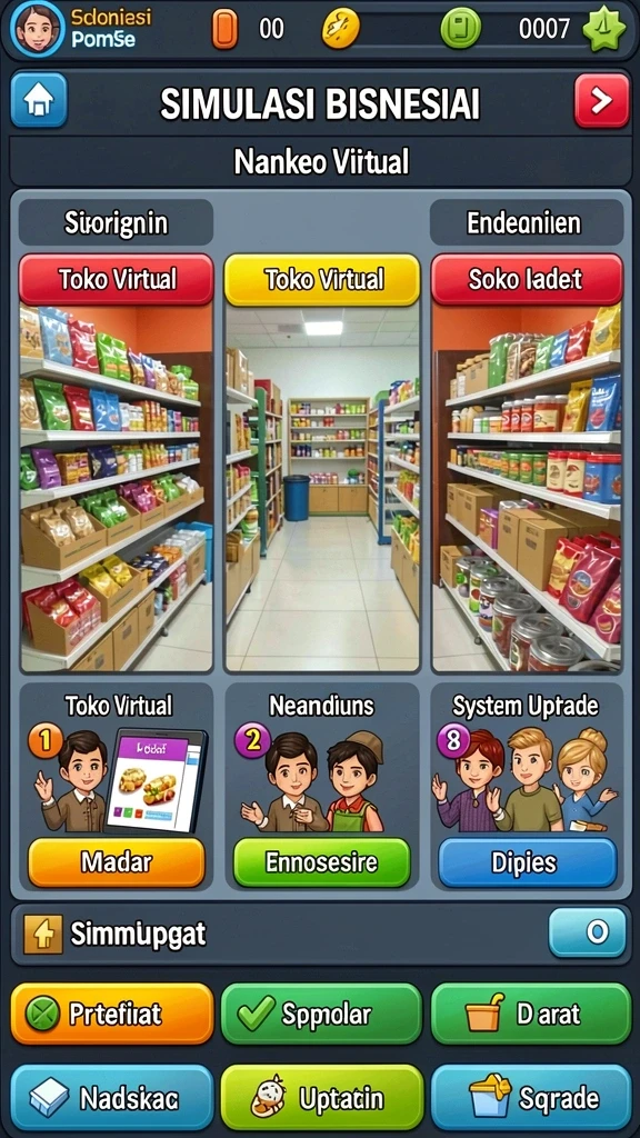 Screenshot pgtoto nomor 2