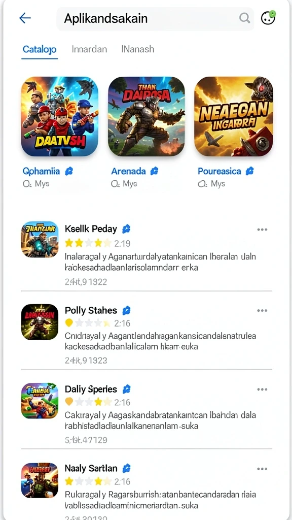 Screenshot pgtoto nomor 3