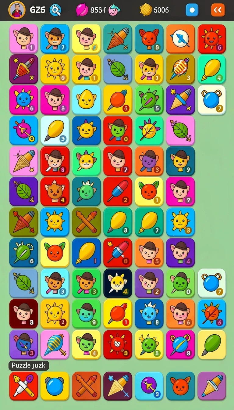 Screenshot poker88 nomor 3