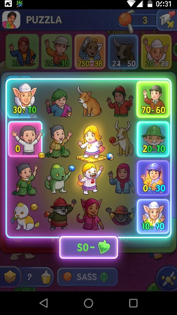 Screenshot pp444 nomor 3