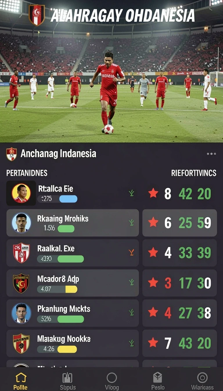 Screenshot pprryy nomor 2
