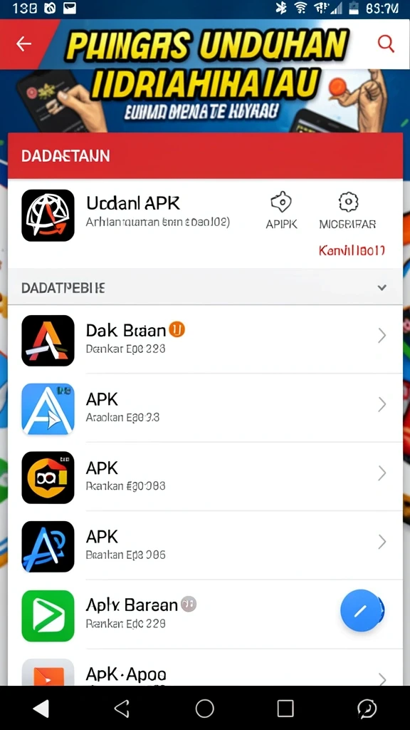 Screenshot pttogel nomor 3