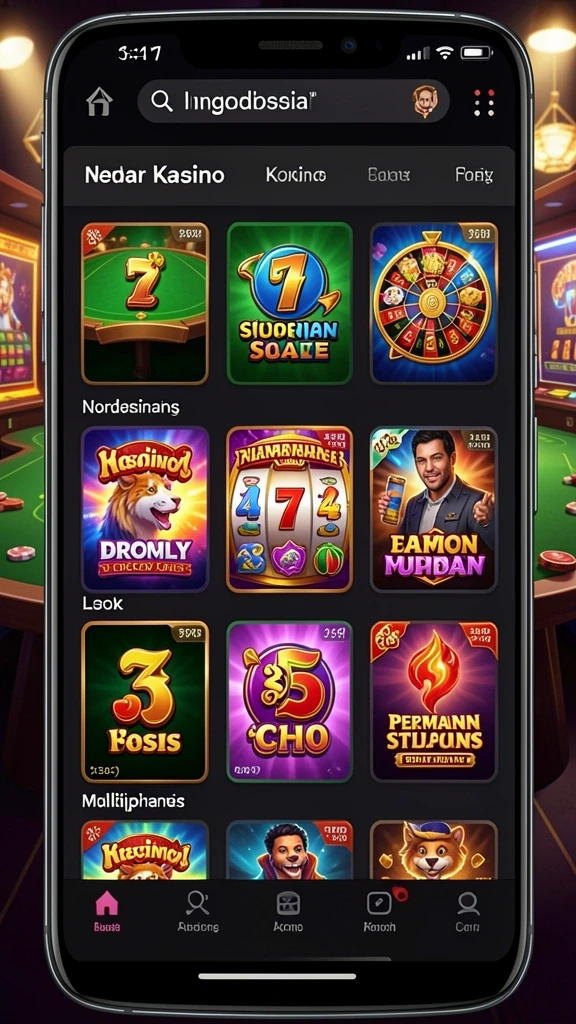 Screenshot qqslot nomor 2