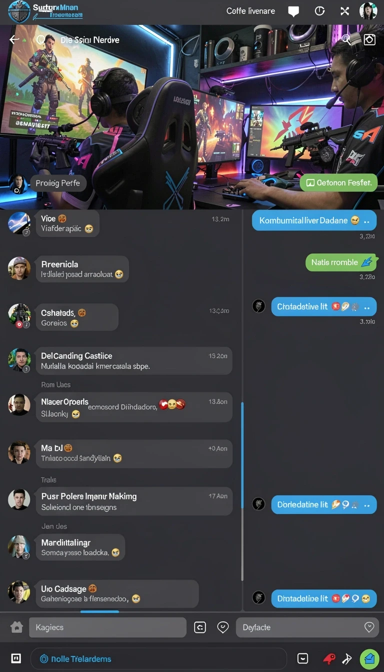 Screenshot ratu303 nomor 3