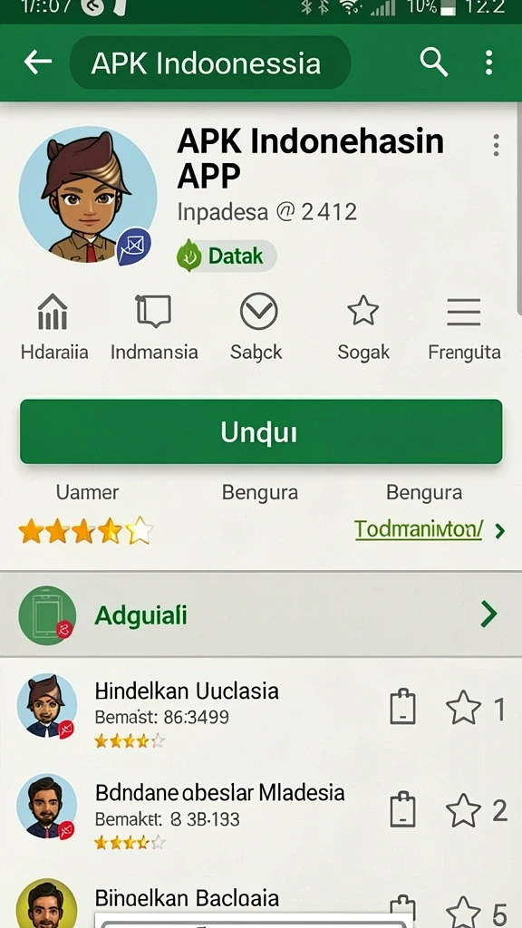 Screenshot ratudewi nomor 3