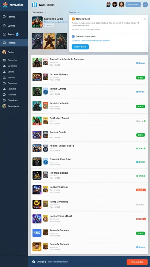 Screenshot remi62 nomor 1