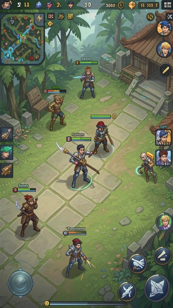 Screenshot remi62 nomor 2