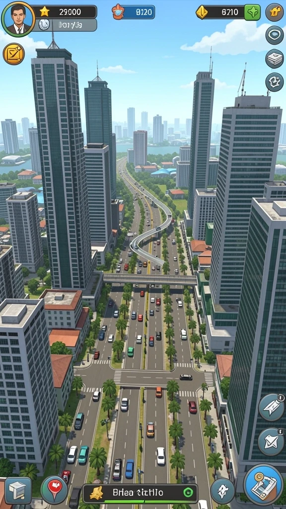 Screenshot rk77 nomor 2
