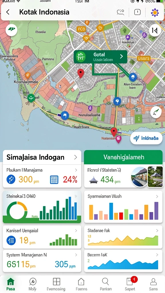 Screenshot rp886 nomor 1
