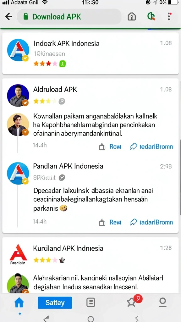 Screenshot rp886 nomor 2