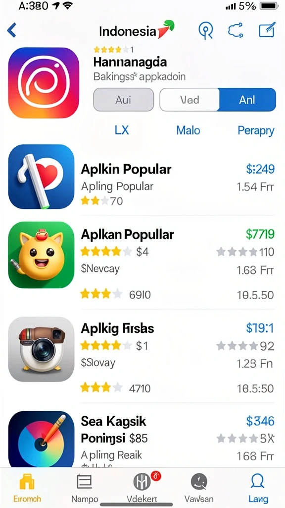 Screenshot rpvip4 nomor 3