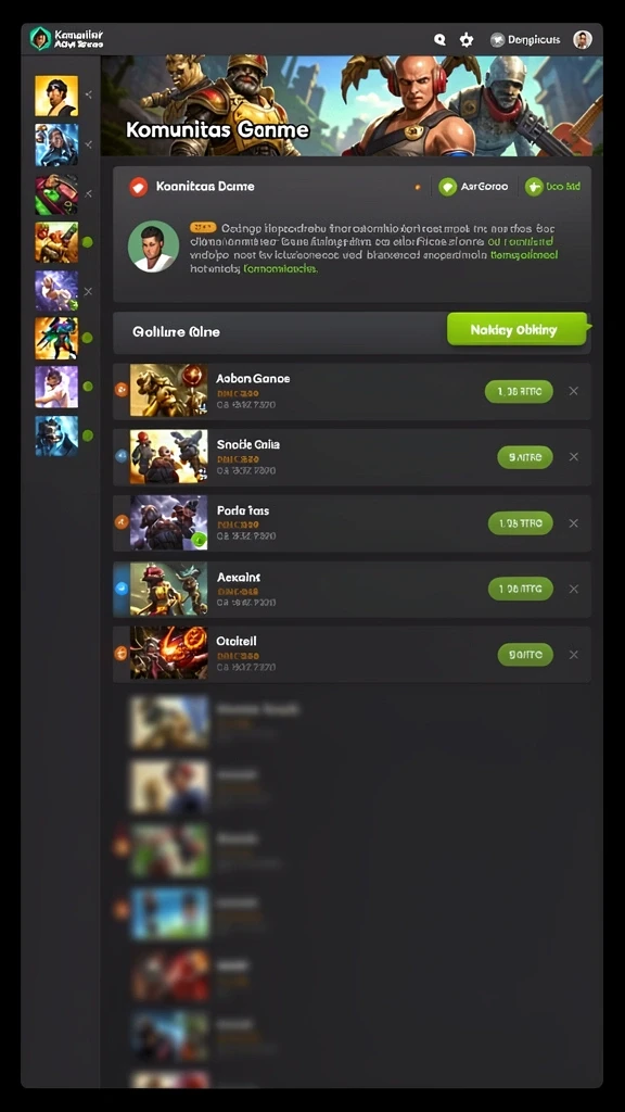 Screenshot rr666 nomor 1