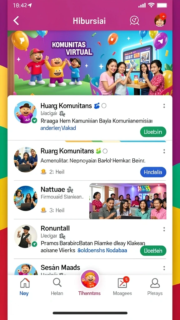 Screenshot rr666 nomor 3