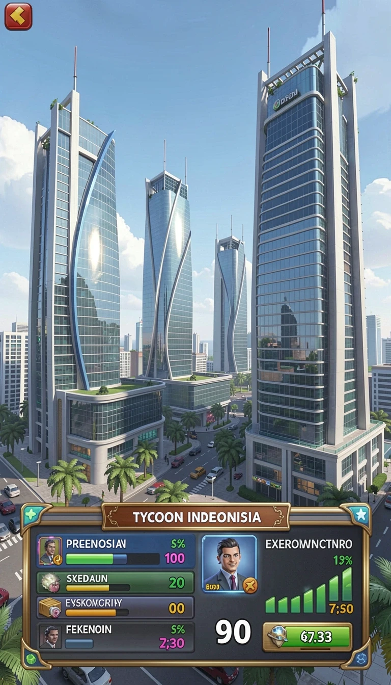 Screenshot rr777 nomor 3