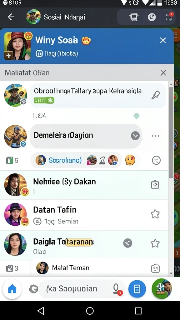 Screenshot rr89 nomor 3