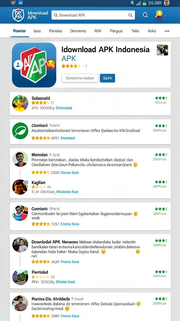 Screenshot s80 nomor 3