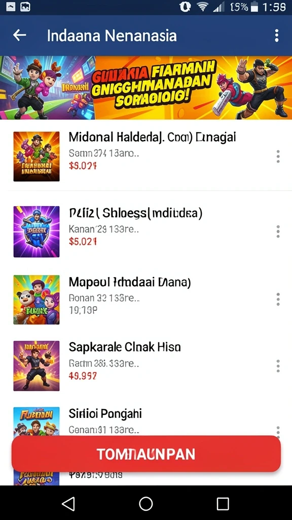 Screenshot sand77 nomor 2