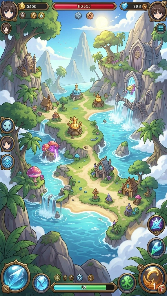 Screenshot sand77 nomor 3