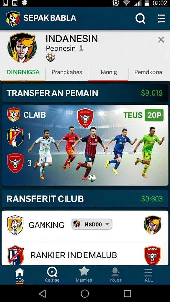 Screenshot sapitoto nomor 3
