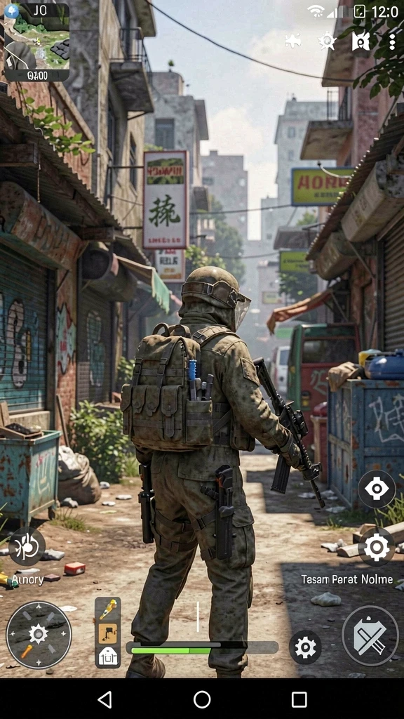Screenshot se328 nomor 1