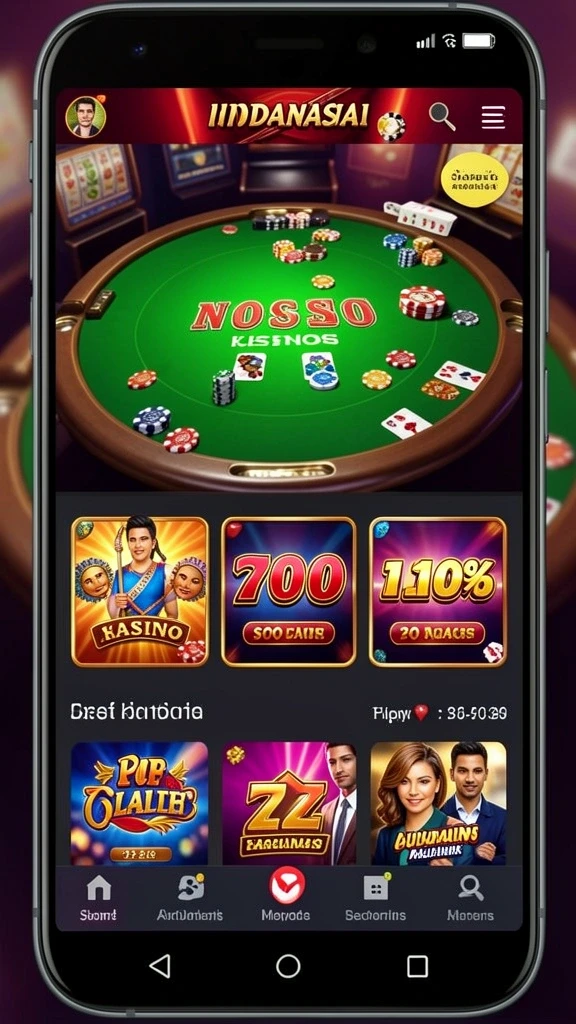 Screenshot sjo777 nomor 3