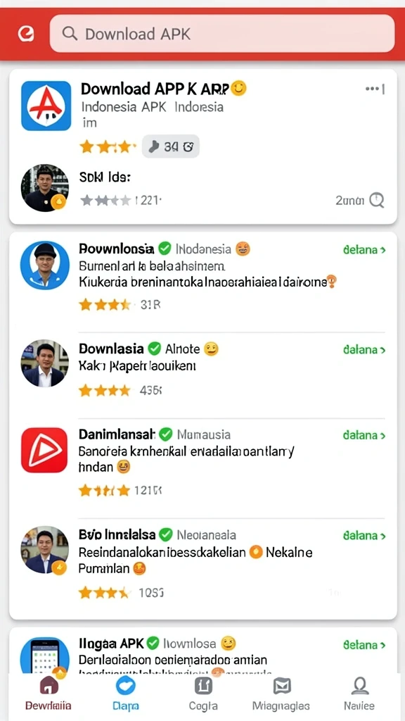 Screenshot sl777 nomor 3