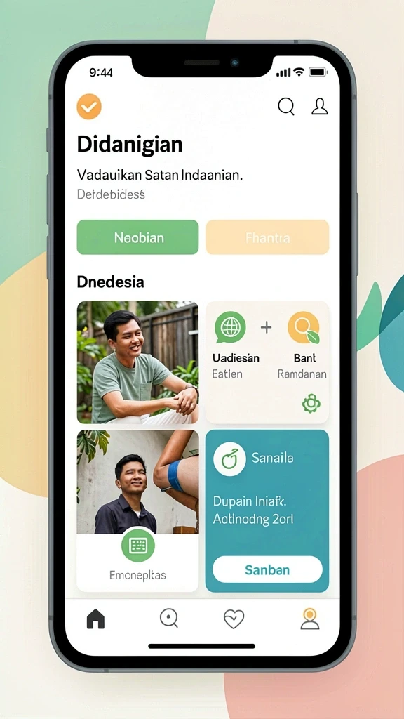 Screenshot sl888 nomor 1