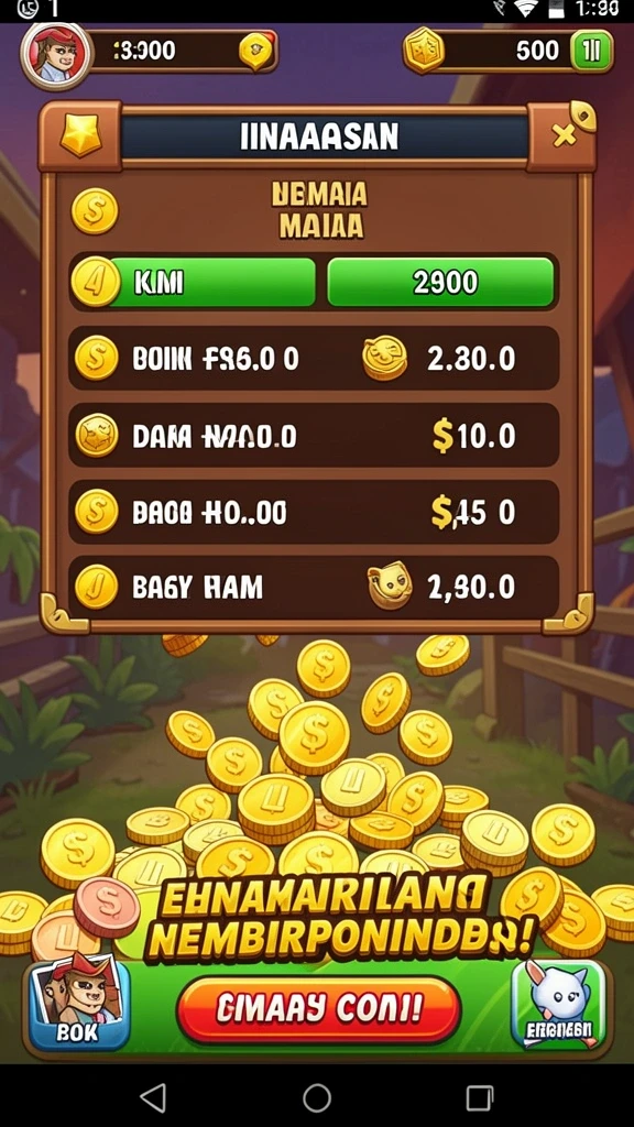 Screenshot slot367 nomor 2