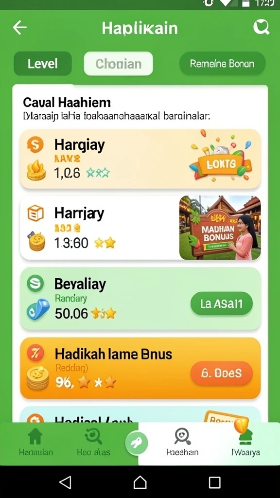 Screenshot slot88 nomor 1