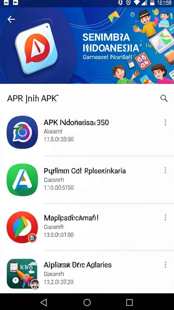 Screenshot slot88 nomor 3