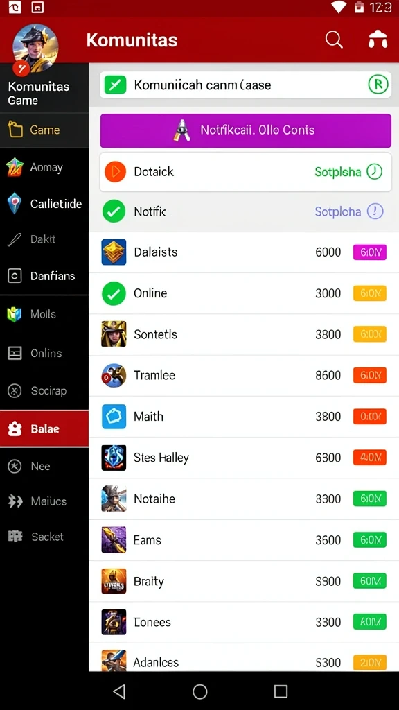 Screenshot slot88jp nomor 3