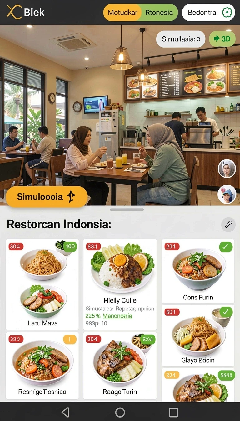 Screenshot slotsri nomor 3