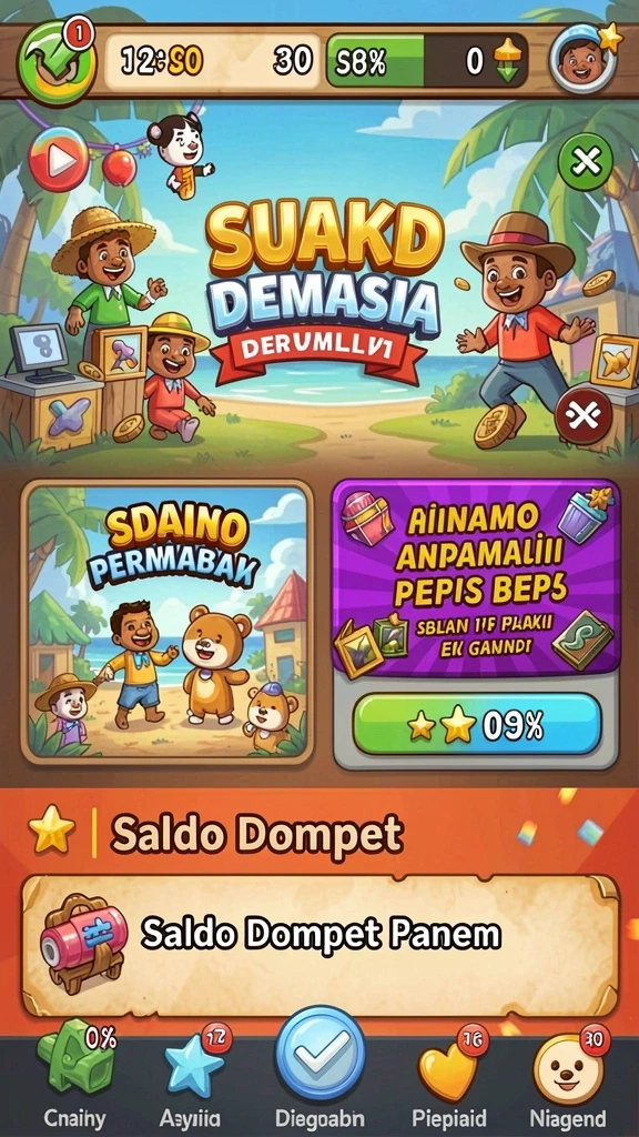 Screenshot sobet88 nomor 1