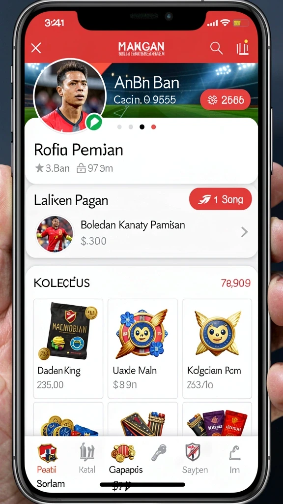 Screenshot sobet88 nomor 2