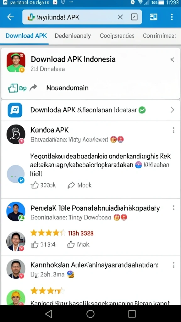 Screenshot superwd666 nomor 1