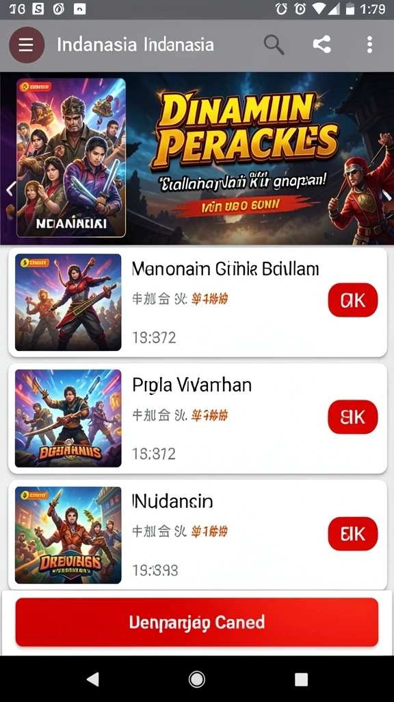 Screenshot superwd666 nomor 2