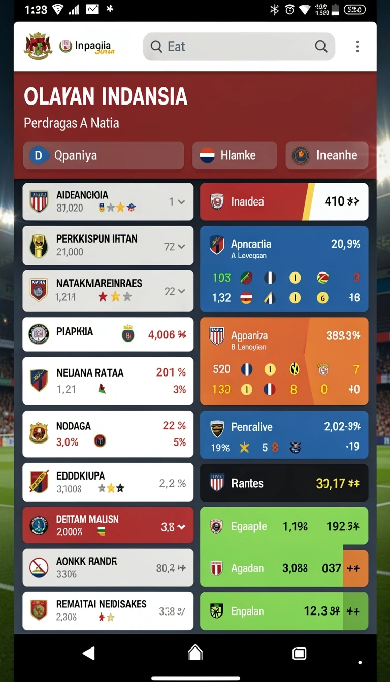 Screenshot surga11 nomor 1