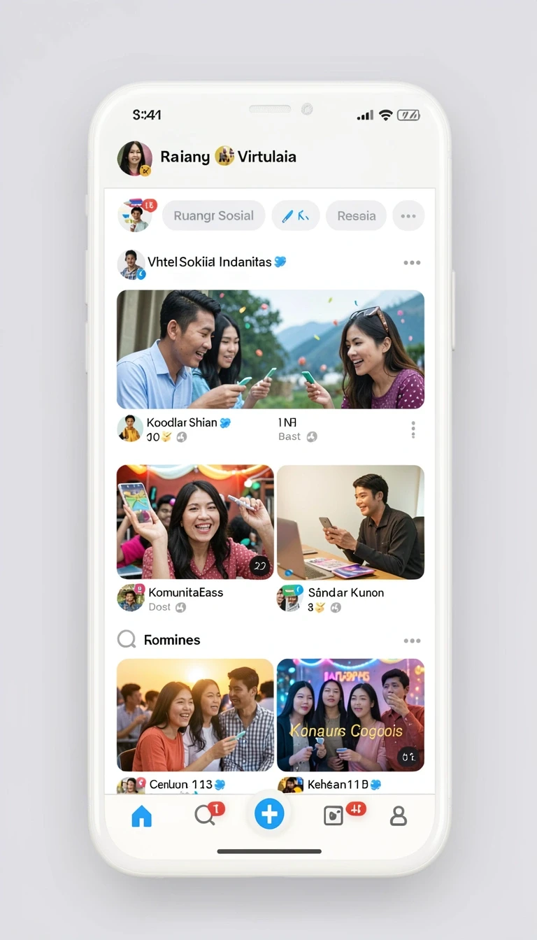 Screenshot tempur99 nomor 1