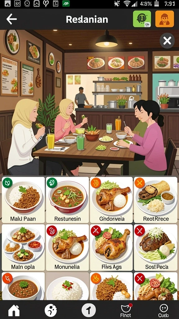 Screenshot tobawin88 nomor 1