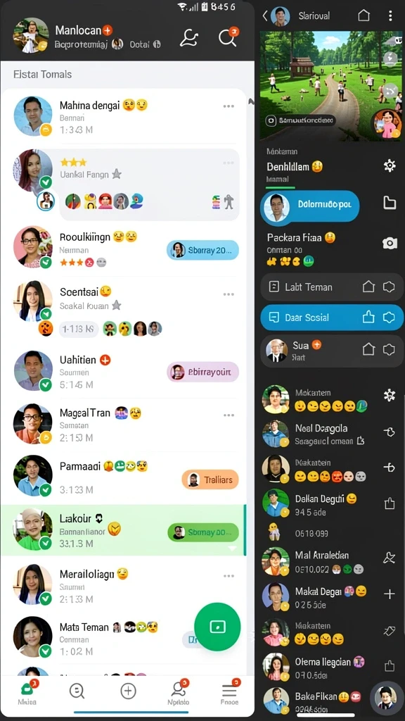 Screenshot tobawin88 nomor 3