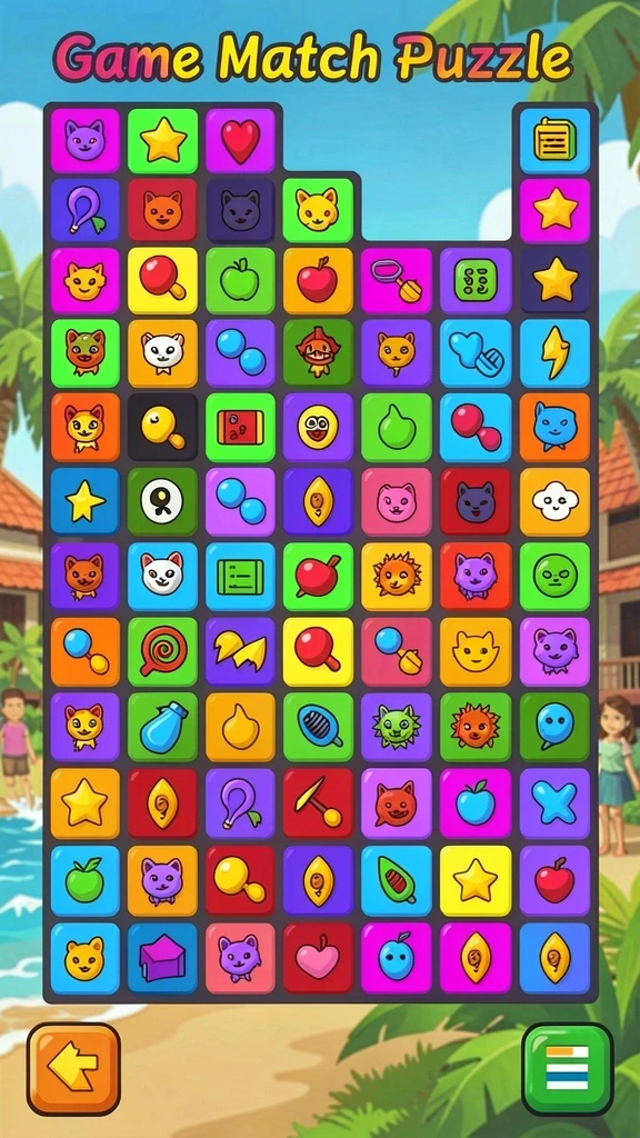 Screenshot topiwangi nomor 2