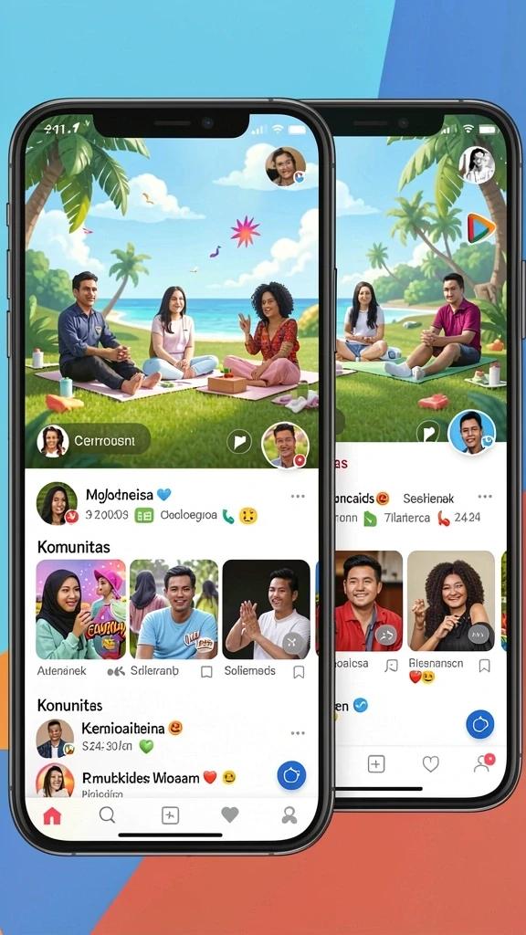 Screenshot topiwangi nomor 3