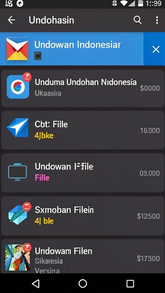 Screenshot toto777 nomor 3