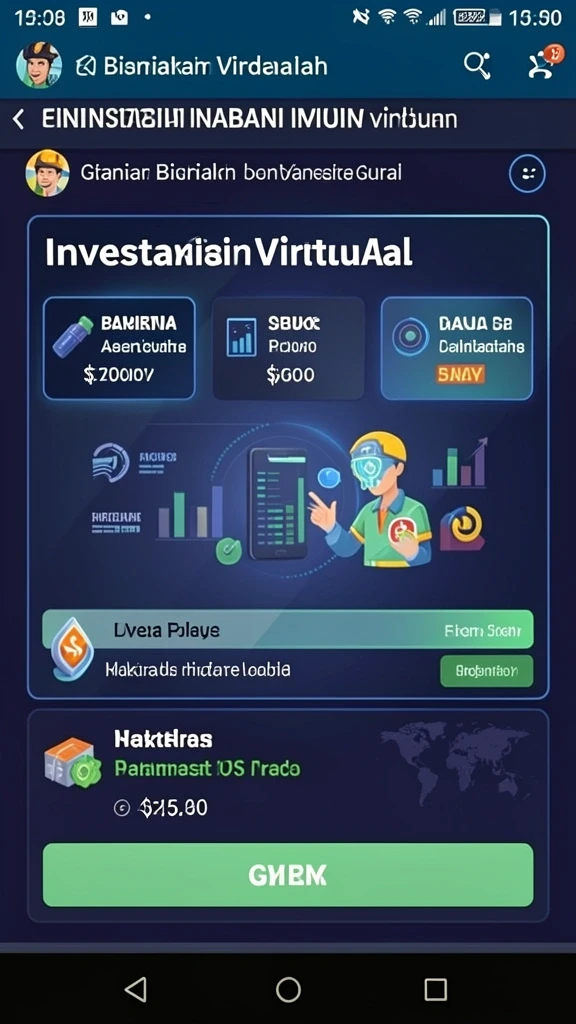 Screenshot vip188 nomor 1