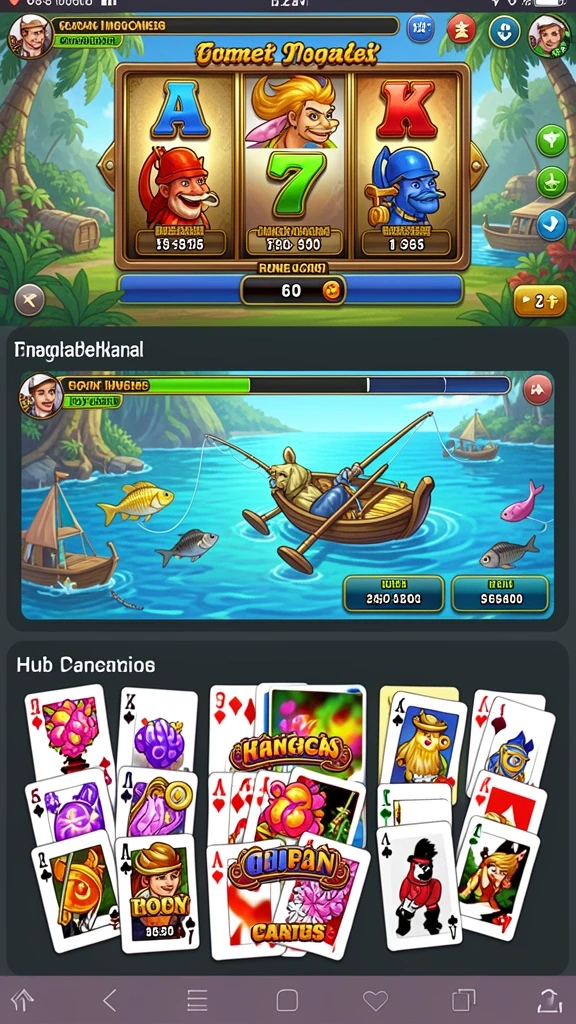 Screenshot vip188 nomor 3