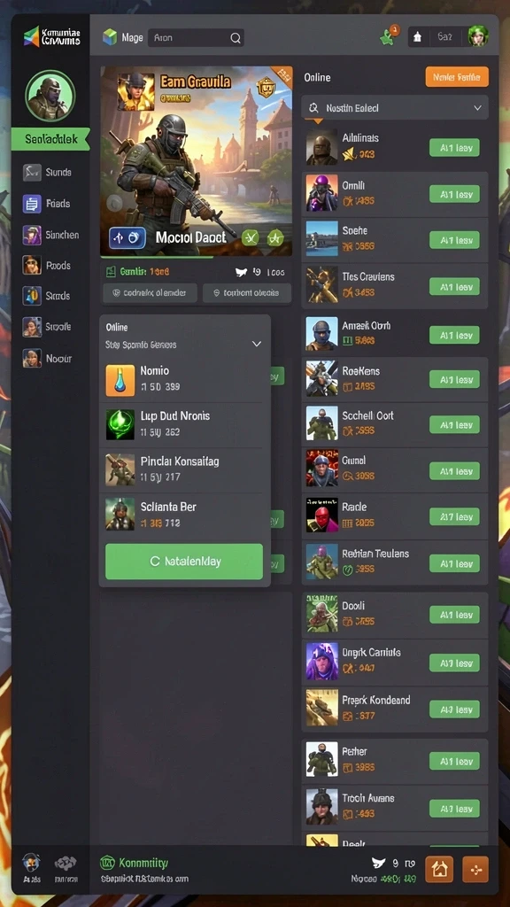 Screenshot vt38 nomor 1
