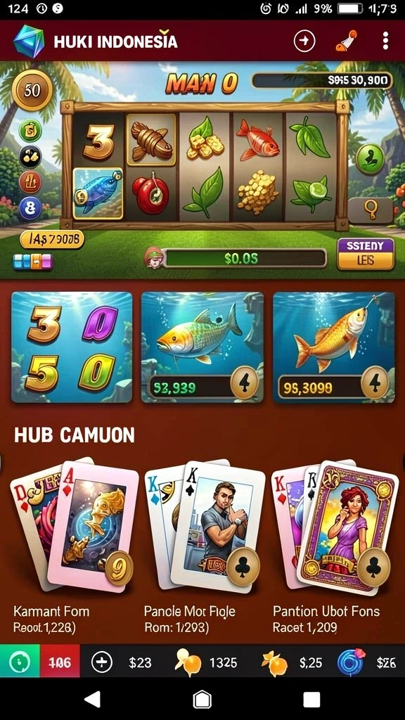 Screenshot w67 nomor 1