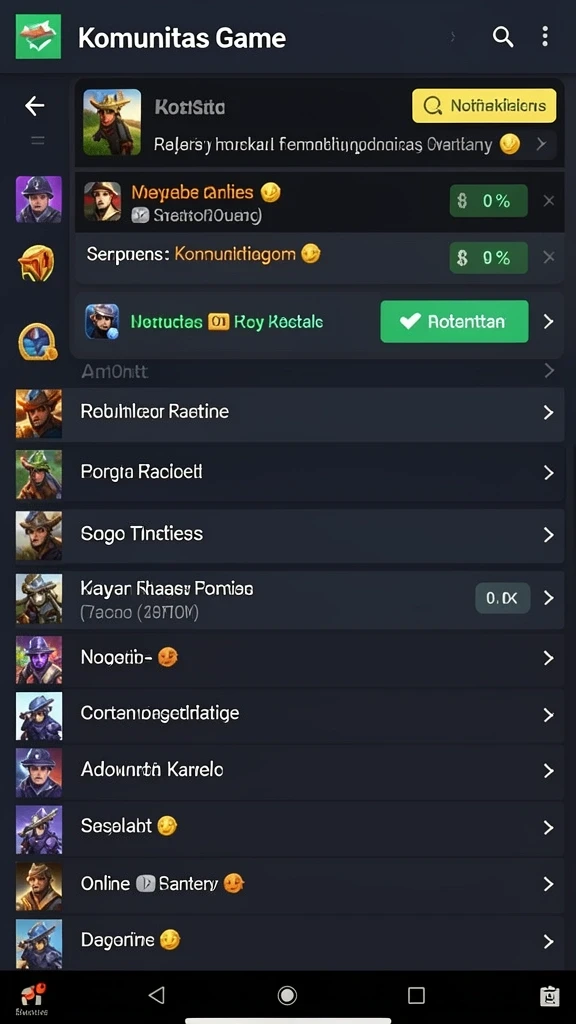 Screenshot win33 nomor 1