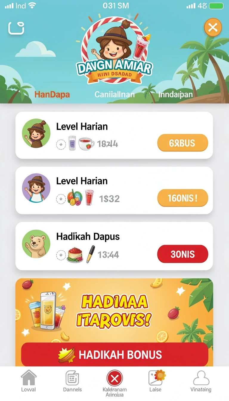 Screenshot zk7 nomor 2